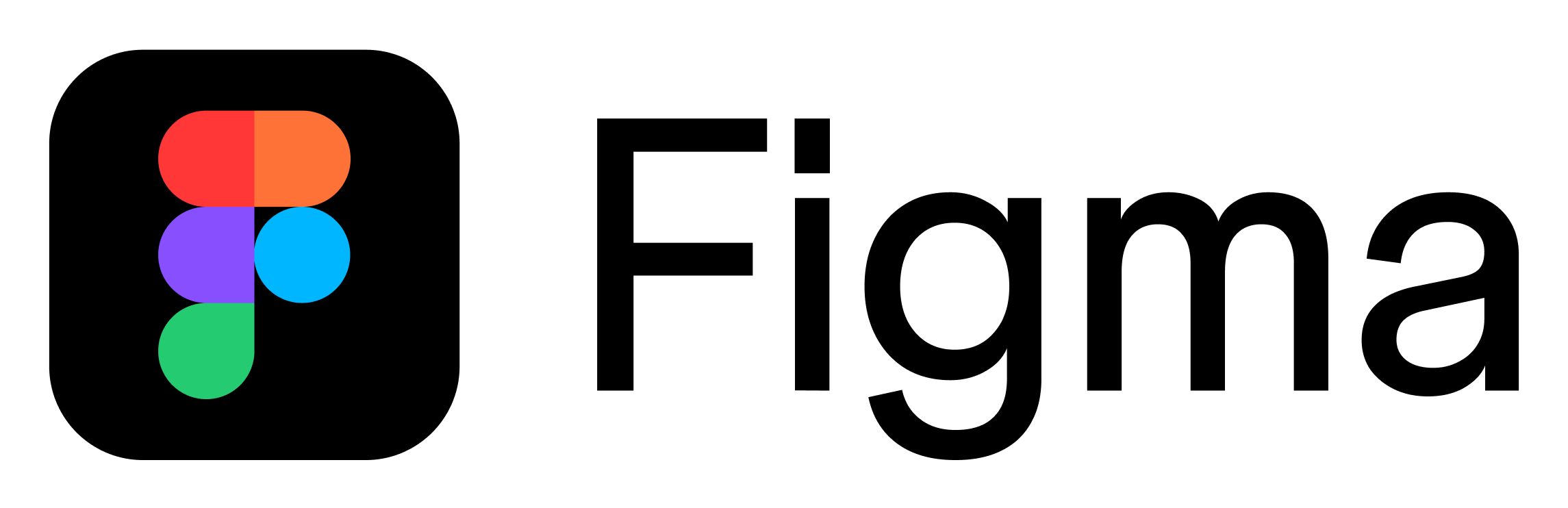 Figma