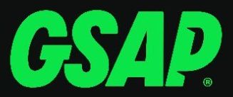 GSAP